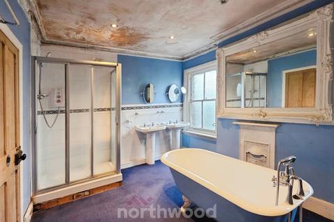 undefined, Avenue Road, Doncaster DN2