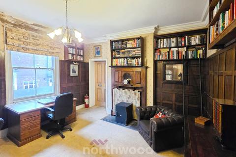 undefined, Avenue Road, Doncaster DN2