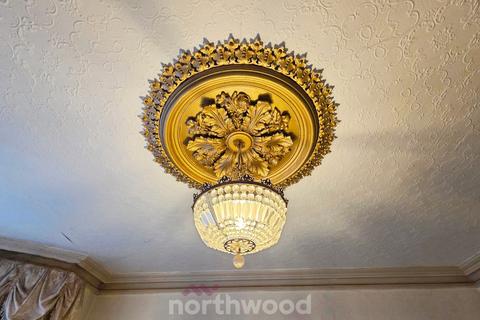 undefined, Avenue Road, Doncaster DN2