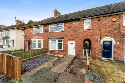 undefined, Mollington Avenue, Liverpool