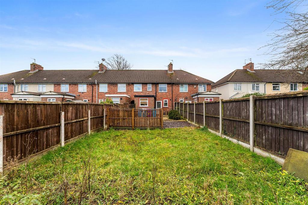 67 Mollington Ave garden 3.jpg