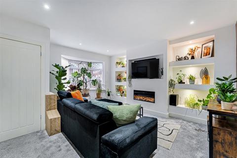 undefined, Mollington Avenue, Liverpool