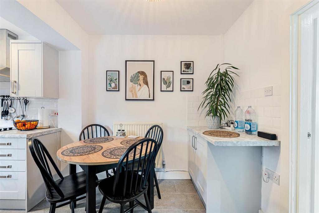 67 Mollington Ave dining area.jpg