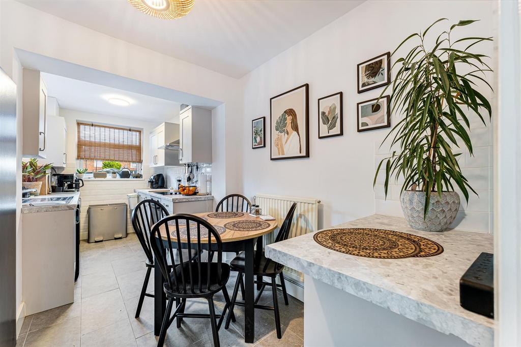 67 Mollington Ave dining kitchen.jpg