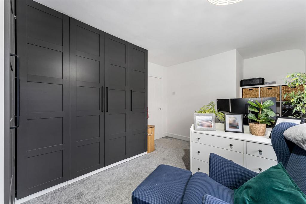 67 Mollington Ave bedroom 1.jpg