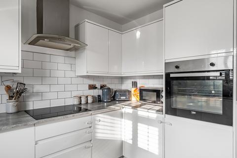 undefined, The Sidings, Dunton Green, Sevenoaks, Kent