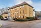 Additional image 20 of The Sidings, Dunton Green, Sevenoaks, Kent