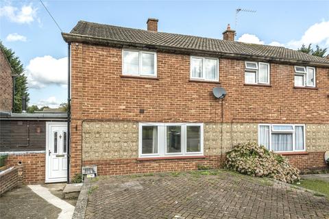 undefined, Homestall, Surrey GU2