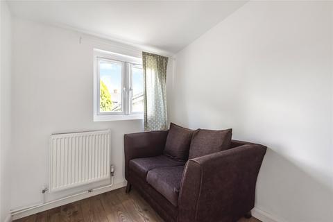 undefined, Homestall, Surrey GU2