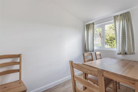 undefined, Homestall, Surrey GU2