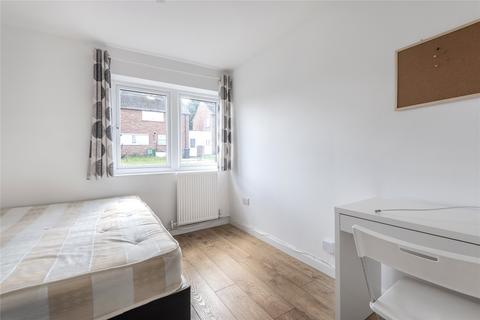 undefined, Homestall, Surrey GU2