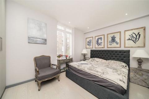 2 bedroom flat to rent, Palace Gardens Terrace, London W8