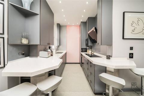 2 bedroom flat to rent, Palace Gardens Terrace, London W8