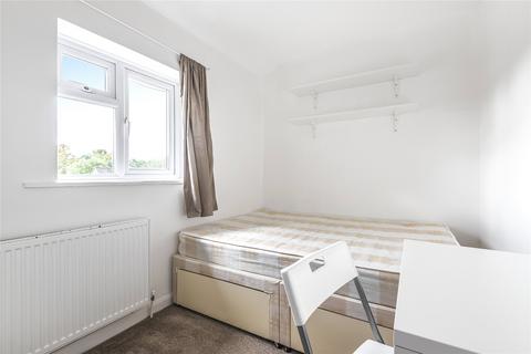 undefined, Southway, Surrey GU2