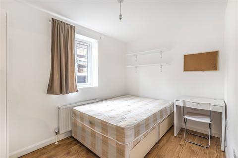 undefined, Southway, Surrey GU2