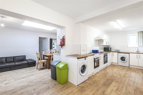undefined, Southway, Surrey GU2