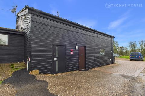 undefined, Fen Road, Huntingdon PE28