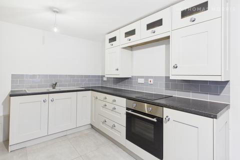 undefined, Fen Road, Huntingdon PE28