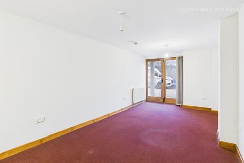 undefined, Fen Road, Huntingdon PE28