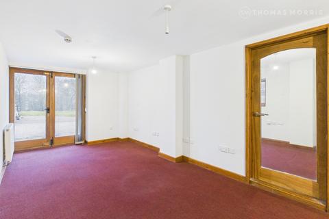 undefined, Fen Road, Huntingdon PE28