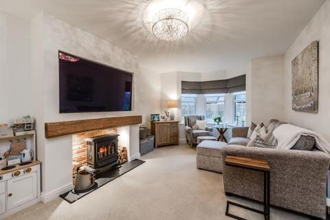 4 bedroom detached house for sale, Housesteads Mews, Newcastle Upon Tyne NE15
