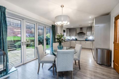 4 bedroom detached house for sale, Housesteads Mews, Newcastle Upon Tyne NE15