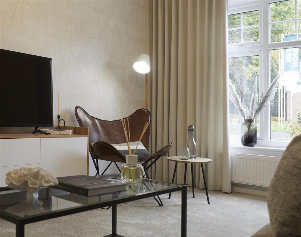 Abington Place 004.jpg