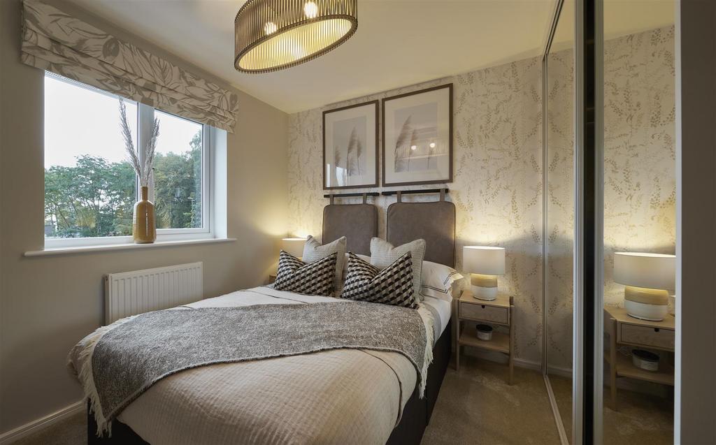 Abington Place 030.jpg