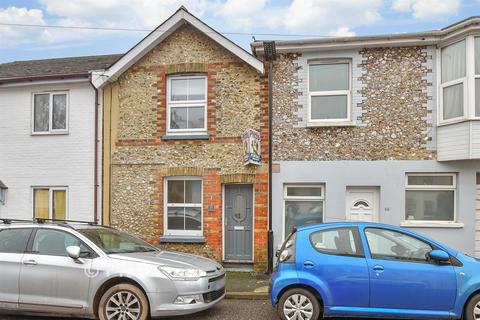 2 bedroom terraced house for sale, South Street, Ventnor, Isle of Wight