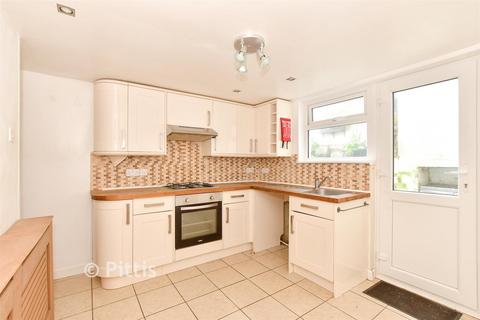 2 bedroom terraced house for sale, South Street, Ventnor, Isle of Wight