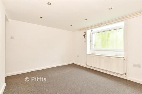 2 bedroom terraced house for sale, South Street, Ventnor, Isle of Wight