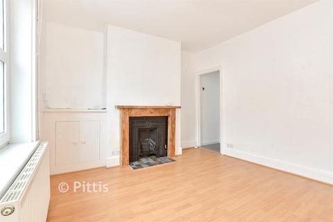 2 bedroom terraced house for sale, South Street, Ventnor, Isle of Wight