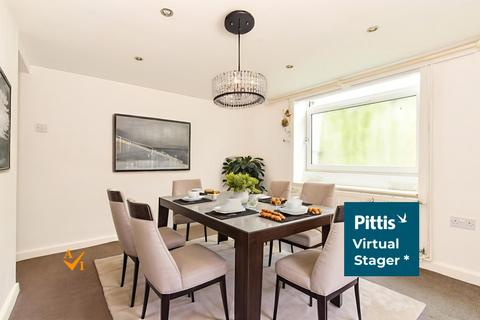 2 bedroom terraced house for sale, South Street, Ventnor, Isle of Wight