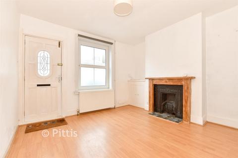 2 bedroom terraced house for sale, South Street, Ventnor, Isle of Wight