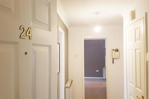 undefined, 218 Eccles Old Road, Salford M6