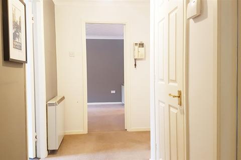 undefined, 218 Eccles Old Road, Salford M6