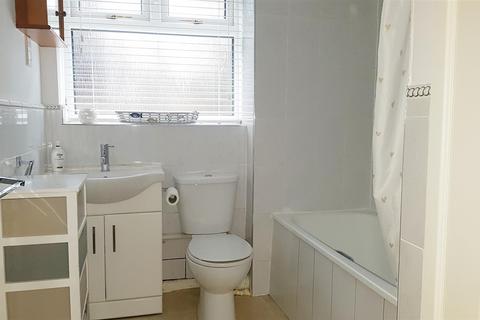 undefined, 218 Eccles Old Road, Salford M6