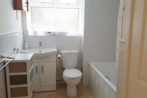 undefined, 218 Eccles Old Road, Salford M6