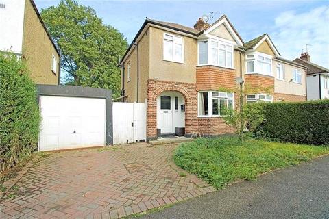 undefined, Chobham Road, Ottershaw, Chertsey, Surrey, KT16