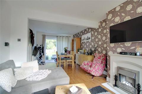 undefined, Chobham Road, Ottershaw, Chertsey, Surrey, KT16