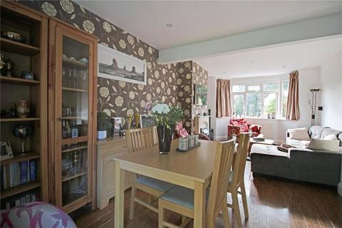 undefined, Chobham Road, Ottershaw, Chertsey, Surrey, KT16