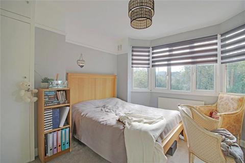 undefined, Chobham Road, Ottershaw, Chertsey, Surrey, KT16
