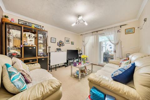 undefined, Farmoor,  Oxford,  OX2
