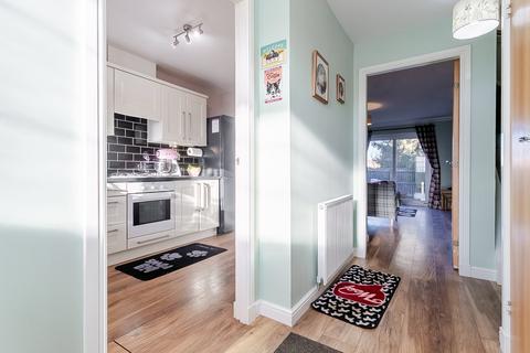 undefined, Sandee, Tranent, EH33