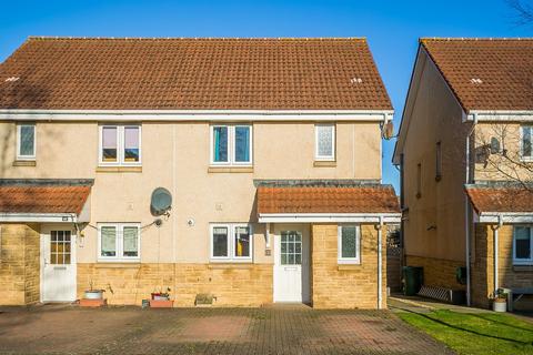 undefined, Sandee, Tranent, EH33