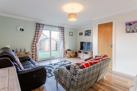 undefined, Sandee, Tranent, EH33