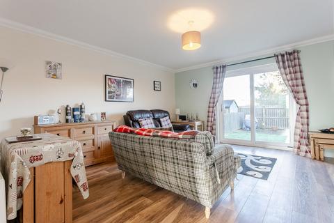 undefined, Sandee, Tranent, EH33