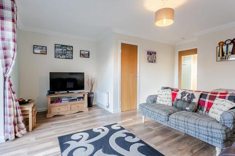undefined, Sandee, Tranent, EH33