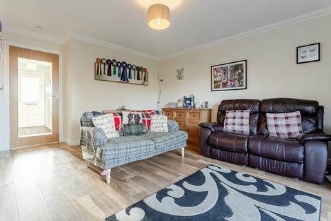 undefined, Sandee, Tranent, EH33