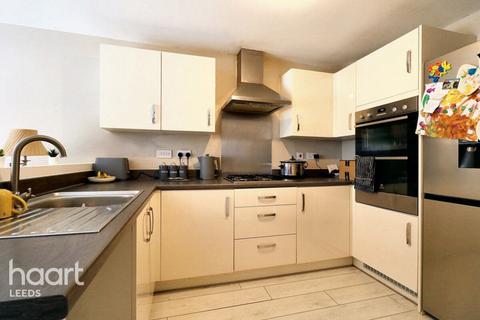 undefined, Park View, Leeds